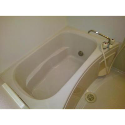 ルーチェ・Ⅰ 202【管理NO：1-013348501-02020】 ★家具家電は申し込み後に搬入します★ ★2026年10月下旬入居可能★の物件画像