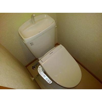 ルーチェ・Ⅰ 202【管理NO：1-013348501-02020】 ★家具家電は申し込み後に搬入します★ ★2026年10月下旬入居可能★の物件画像