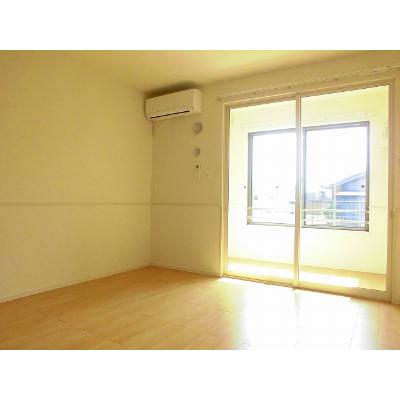 フルール　Ａ 102【管理NO：1-023776301-01020】 ★家具家電は申し込み後に搬入します★ ★2026年12月上旬入居可能★の物件画像