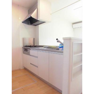 フルール　Ａ 102【管理NO：1-023776301-01020】 ★家具家電は申し込み後に搬入します★ ★2026年12月上旬入居可能★の物件画像