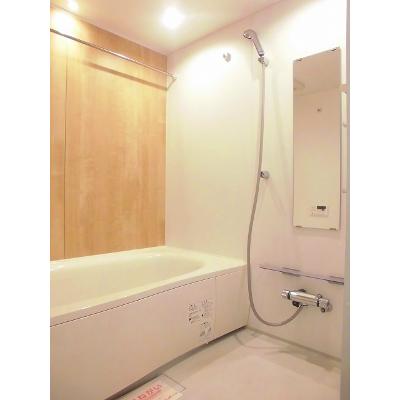 フルール　Ａ 102【管理NO：1-023776301-01020】 ★家具家電は申し込み後に搬入します★ ★2026年12月上旬入居可能★の物件画像