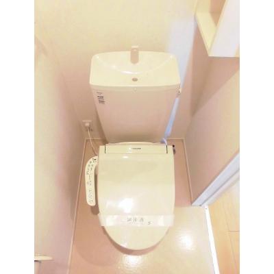 フルール　Ａ 102【管理NO：1-023776301-01020】 ★家具家電は申し込み後に搬入します★ ★2026年12月上旬入居可能★の物件画像
