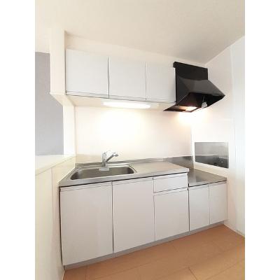 サニー　ヒル 201【管理NO：1-018725301-02010】 ★家具家電は申し込み後に搬入します★ ★2026年11月中旬入居可能★の物件画像