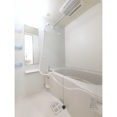 サニー　ヒル 201【管理NO：1-018725301-02010】 ★家具家電は申し込み後に搬入します★ ★2026年11月中旬入居可能★の物件画像