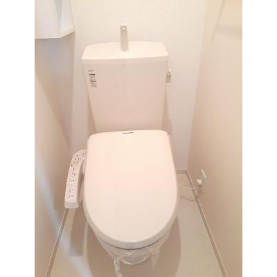 サニー　ヒル 201【管理NO：1-018725301-02010】 ★家具家電は申し込み後に搬入します★ ★2026年11月中旬入居可能★の物件画像