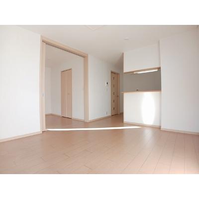 ラフィーネＡ 202【管理NO：1-016409201-02020】 ★家具家電は申し込み後に搬入します★ ★2026年12月中旬入居可能★の物件画像