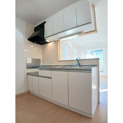 ラフィーネＡ 202【管理NO：1-016409201-02020】 ★家具家電は申し込み後に搬入します★ ★2026年12月中旬入居可能★の物件画像