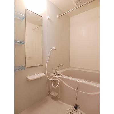 ラフィーネＡ 202【管理NO：1-016409201-02020】 ★家具家電は申し込み後に搬入します★ ★2026年12月中旬入居可能★の物件画像