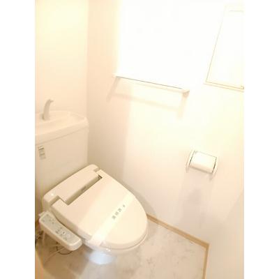 ラフィーネＡ 202【管理NO：1-016409201-02020】 ★家具家電は申し込み後に搬入します★ ★2026年12月中旬入居可能★の物件画像