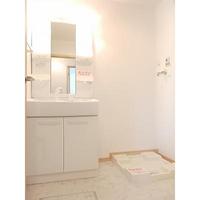 ラフィーネＡ 202【管理NO：1-016409201-02020】 ★家具家電は申し込み後に搬入します★ ★2026年12月中旬入居可能★の物件画像