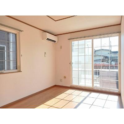 ＳＫアパートメント　Ａ 103【管理NO：1-010569601-01030】 ★家具家電は申し込み後に搬入します★ ★2026年11月下旬入居可能★の物件画像