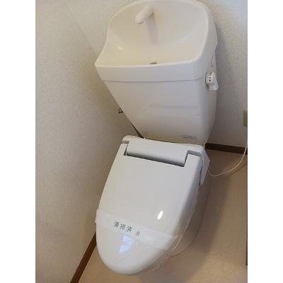 ＳＫアパートメント　Ａ 103【管理NO：1-010569601-01030】 ★家具家電は申し込み後に搬入します★ ★2026年11月下旬入居可能★の物件画像