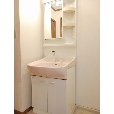 ＳＫアパートメント　Ａ 103【管理NO：1-010569601-01030】 ★家具家電は申し込み後に搬入します★ ★2026年11月下旬入居可能★の物件画像