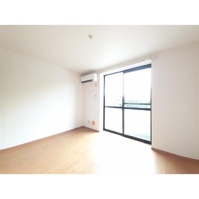 ニューエルディムＨＡＳＨＩ 204【管理NO：1-006784001-02040】 ★家具家電は申し込み後に搬入します★ ★2026年11月中旬入居可能★の物件画像