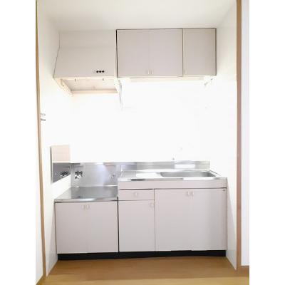 ニューエルディムＨＡＳＨＩ 204【管理NO：1-006784001-02040】 ★家具家電は申し込み後に搬入します★ ★2026年11月中旬入居可能★の物件画像