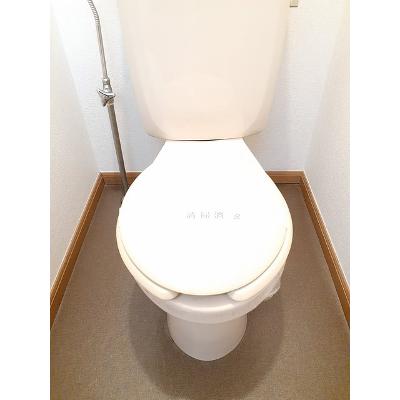 ニューエルディムＨＡＳＨＩ 204【管理NO：1-006784001-02040】 ★家具家電は申し込み後に搬入します★ ★2026年11月中旬入居可能★の物件画像