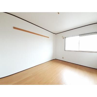 美恵乃ハイム 204【管理NO：1-004977001-02040】 ★家具家電は申し込み後に搬入します★ ★2026年11月下旬入居可能★の物件画像