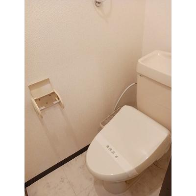 美恵乃ハイム 204【管理NO：1-004977001-02040】 ★家具家電は申し込み後に搬入します★ ★2026年11月下旬入居可能★の物件画像