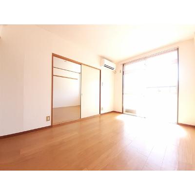 エルディムサンライズ２１　Ａ 204【管理NO：1-003958001-02040】 ★家具家電は申し込み後に搬入します★ ★2026年11月中旬入居可能★の物件画像