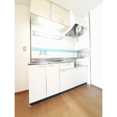 エルディムサンライズ２１　Ａ 204【管理NO：1-003958001-02040】 ★家具家電は申し込み後に搬入します★ ★2026年11月中旬入居可能★の物件画像