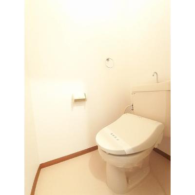 エルディムサンライズ２１　Ａ 204【管理NO：1-003958001-02040】 ★家具家電は申し込み後に搬入します★ ★2026年11月中旬入居可能★の物件画像