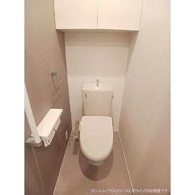 オルヴィエート 203【管理NO：1-028853201-02030】 ★家具家電は申し込み後に搬入します★ ★2027年04月上旬入居可能★の物件画像
