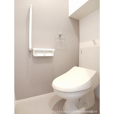 オルヴィエート 202【管理NO：1-028853201-02020】 ★家具家電は申し込み後に搬入します★ ★2027年04月上旬入居可能★の物件画像