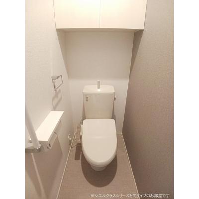 オルヴィエート 201【管理NO：1-028853201-02010】 ★家具家電は申し込み後に搬入します★ ★2027年04月上旬入居可能★の物件画像