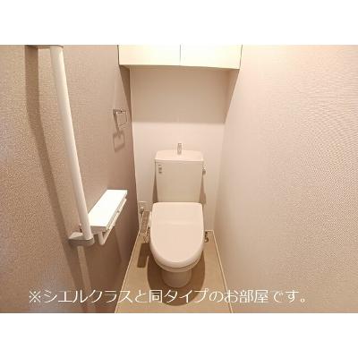 オルヴィエート 105【管理NO：1-028853201-01050】 ★家具家電は申し込み後に搬入します★ ★2027年04月上旬入居可能★の物件画像