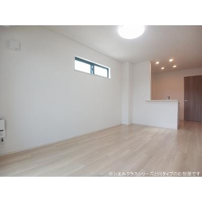 オルヴィエート 101【管理NO：1-028853201-01010】 ★家具家電は申し込み後に搬入します★ ★2027年04月上旬入居可能★の物件画像