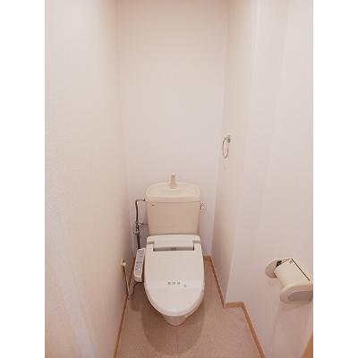 コンフォール 102【管理NO：1-007637901-01020】 ★家具家電は申し込み後に搬入します★ ★2026年11月中旬入居可能★の物件画像
