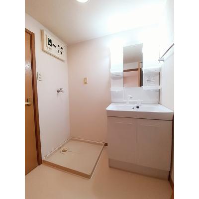 ステディールーツ 203【管理NO：1-007726401-02030】 ★家具家電は申し込み後に搬入します★ ★2026年11月中旬入居可能★の物件画像