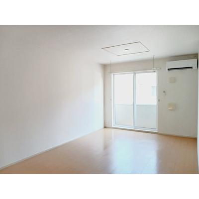 ブリッサＢ 103【管理NO：1-017480602-01030】 ★家具家電は申し込み後に搬入します★ ★2026年10月下旬入居可能★の物件画像