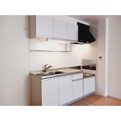 ブリッサＢ 103【管理NO：1-017480602-01030】 ★家具家電は申し込み後に搬入します★ ★2026年10月下旬入居可能★の物件画像