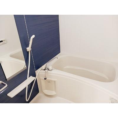 ブリッサＢ 103【管理NO：1-017480602-01030】 ★家具家電は申し込み後に搬入します★ ★2026年10月下旬入居可能★の物件画像
