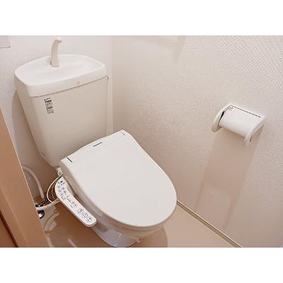 ブリッサＢ 103【管理NO：1-017480602-01030】 ★家具家電は申し込み後に搬入します★ ★2026年10月下旬入居可能★の物件画像
