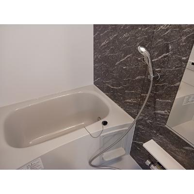 ラ・プロムナードⅢ 103【管理NO：1-028148501-01030】 ★家具家電は申し込み後に搬入します★ ★2026年11月下旬入居可能★の物件画像