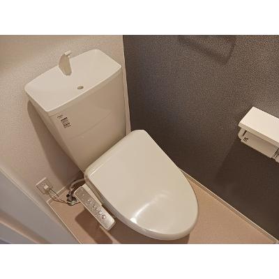 ラ・プロムナードⅢ 103【管理NO：1-028148501-01030】 ★家具家電は申し込み後に搬入します★ ★2026年11月下旬入居可能★の物件画像