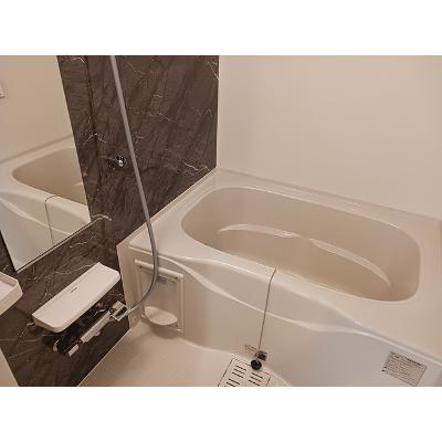 ベルヴィル加須　Ⅱ 102【管理NO：1-027740402-01020】 ★家具家電は申し込み後に搬入します★ ★2026年11月下旬入居可能★の物件画像