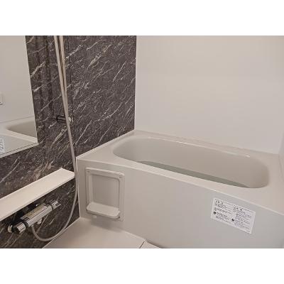 サン・ヴェールⅡ 203【管理NO：1-024972201-02030】 ★家具家電は申し込み後に搬入します★ ★2026年11月下旬入居可能★の物件画像