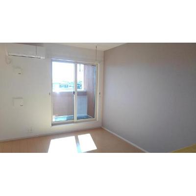 マードレ六番館 202【管理NO：1-020792201-02020】 ★家具家電は申し込み後に搬入します★ ★2026年11月中旬入居可能★の物件画像