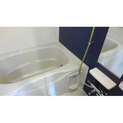 マードレ六番館 202【管理NO：1-020792201-02020】 ★家具家電は申し込み後に搬入します★ ★2026年11月中旬入居可能★の物件画像