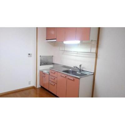 モンテラート 104【管理NO：1-012745201-01040】 ★家具家電は申し込み後に搬入します★ ★2026年11月中旬入居可能★の物件画像