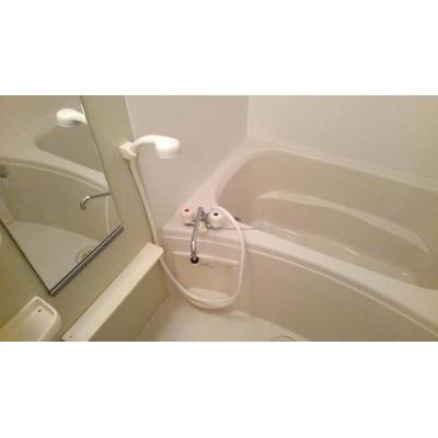 モンテラート 104【管理NO：1-012745201-01040】 ★家具家電は申し込み後に搬入します★ ★2026年11月中旬入居可能★の物件画像