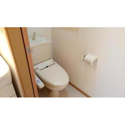 モンテラート 104【管理NO：1-012745201-01040】 ★家具家電は申し込み後に搬入します★ ★2026年11月中旬入居可能★の物件画像