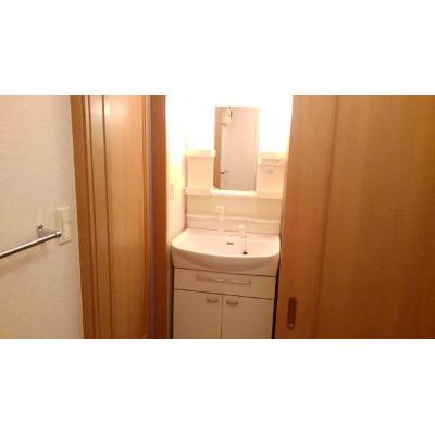 モンテラート 104【管理NO：1-012745201-01040】 ★家具家電は申し込み後に搬入します★ ★2026年11月中旬入居可能★の物件画像