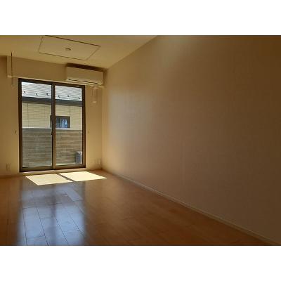 レクタ加須 103【管理NO：1-022606201-01030】 ★家具家電は申し込み後に搬入します★ ★2026年11月下旬入居可能★の物件画像
