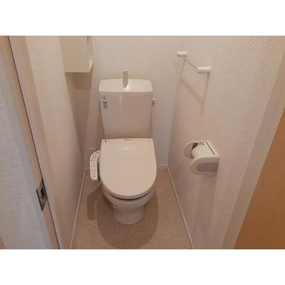 レクタ加須 103【管理NO：1-022606201-01030】 ★家具家電は申し込み後に搬入します★ ★2026年11月下旬入居可能★の物件画像