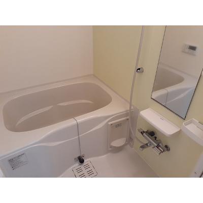 カーサ　フェリーチェ 102【管理NO：1-021046201-01020】 ★家具家電は申し込み後に搬入します★ ★2026年12月上旬入居可能★の物件画像