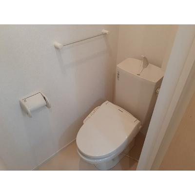 カーサ　フェリーチェ 102【管理NO：1-021046201-01020】 ★家具家電は申し込み後に搬入します★ ★2026年12月上旬入居可能★の物件画像
